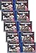 Topps 2015 MLB Sticker Collection Starter Kit (Baseball Card Stickers) Album + 20 Packs (Sold Out from