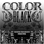 BLACK~A night for you~
