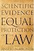Image of Scientific Evidence and Equal Protection of the Law