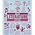 The Literature Book (Big Ideas Simply Explained)