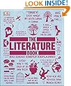 The Literature Book