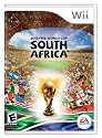 2010 FIFA World Cup