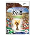 2010 FIFA World Cup