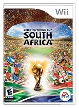 2010 FIFA World Cup