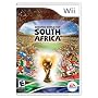 2010 FIFA World Cup