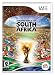 2010 FIFA World Cup