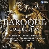 Baroque Collection