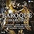 Baroque Collection