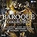Baroque Collection / Various