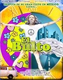 El Bulto
