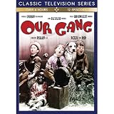 Our Gang