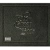  The Green Book