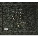  The Green Book