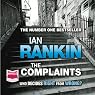 The Complaints