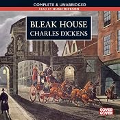 Bleak House | [Charles Dickens]