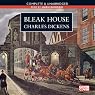 Bleak House