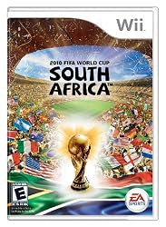 2010 FIFA World Cup