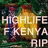 F Kenya