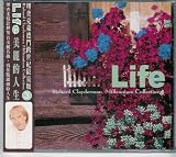 Richard Clayderman Millennium Collection: Life