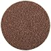 Scotch-Brite Surface Conditioning Disc, Hook and Loop Attachment, Aluminum Oxide, 5" Diameter, NH A Coarse (Pack of 10)