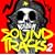DECKSTREAM SOUNDTRACK(2)