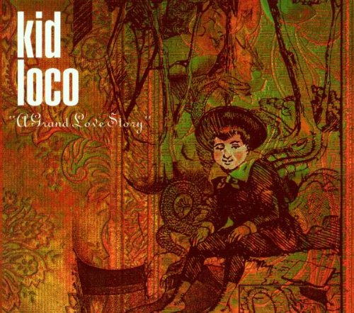 Kid Loco - Trip-Hop Music - The Must Have Selection - Zortam Music