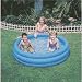 Search : Crystal Blue Pool