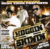 Hoggin & Shining