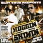 Hoggin & Shining
