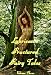Adult Fairy Tales - Volume Three (Lubrican's Fractured Fairy Tales)
