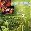 Arrangiamenti Pfm - Vol 2