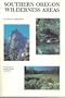 Southern Oregon Wilderness Areas