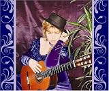"Guitar Magic" Search