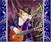 Search : "Guitar Magic"