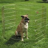 ProSelect Quality Exercise Pen 36 In Compact, Portable, Great Value