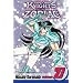 Knights of the Zodiac (Saint Seiya), Vol. 27