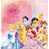 ���i�̏ڍ�