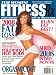 For Women! Fitness Rx, February 2008 Issue