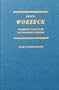 Berg's "Wozzeck": Harmonic Language and Dramatic Design