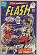 The Flash #247 Comic Book