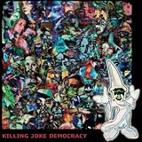 Democracy [Vinyl]
