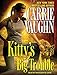 Kitty's Big Trouble (Kitty Norville)