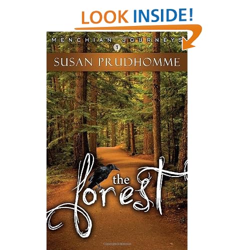The Forest