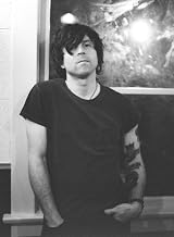 Bilder von Ryan Adams