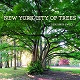 New York City of Trees