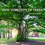 New York City of Trees