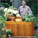 Old Pine Dry Sink, New Yankee Workshop DVD