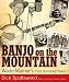 Image of Banjo on the Mountain: Wade Mainer's First Hundred Years (American Made Music)