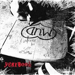 Yearbook