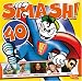Suchen : Smash! Vol.40